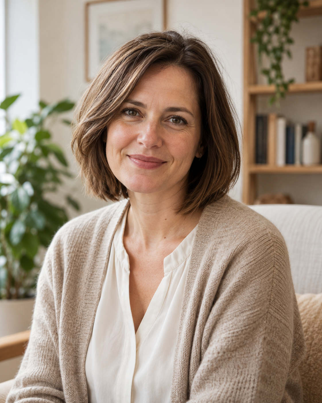 PhDr. Jana Nováková